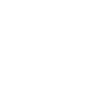 Setters Do It Better 4