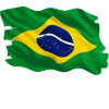 Brasilien