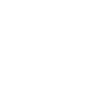 Takeout Saves Marriages
