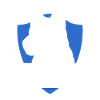 Polizei Polizist
