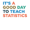 Teaching statistics teachers