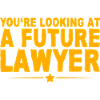 Vous cherchez un futur avocat