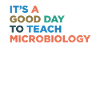 Teaching Microbiology Teachers