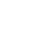 Konga musician