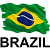 Brasilien