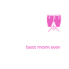 Musicien Konga