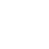 Musicien Konga