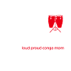 Musicien Konga