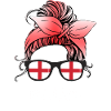 England