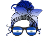 El Salvador
