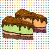 Cakes