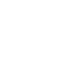 Musicien Konga