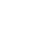 Konga musician