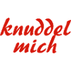 knuddel mich