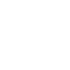 Konga musician