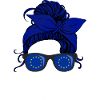 European Union