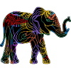 Elefant