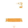 Same Shift Different Day