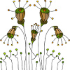 Fleur