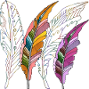 Pen