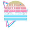 Dentistry Student Retro