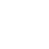 Ahoi