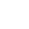 Shadow or light