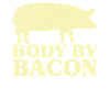Body By Bacon