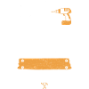 Handwerker Weil Ich's Kann