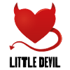 Little Devil