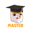 Master 2023 Graduation