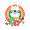 Master 2023 Master sans probllama