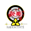 Radio, Radioactivité Musique info