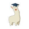 Geschafft! Master 2023