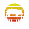 Bacon Is My Spirit Animal