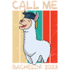 Appelez-moi Bachelor 2023