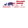 Id Smoke That