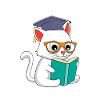 J’ai terminé Bachelor 2023
