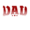 This father is ink-redible tattooists