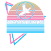 Pheasant Hunting Pheasant Hunter Retro