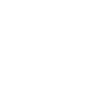 Ren Fair siger slogan - Spøger du endda bro?