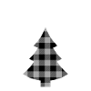 Merry Christmas Funny Christmas Shirt