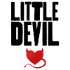 Little Devil