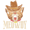 Miaou