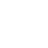 Crazy Book Lady