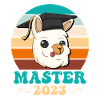 Master Master 2023