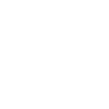 J’aime mon chien