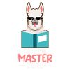 Master 2023 Appelez-moi Master