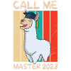Master 2023