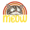 Meow